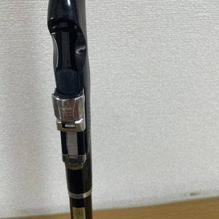 ダイワ 飛竜クレッサ08-53