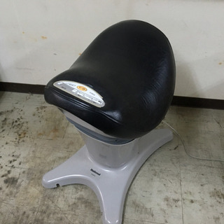 ジョーバ 健康器具 EU6310 動作品 ダイエット