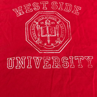 ★【お取引決定】Tシャツ　Mサイズの画像