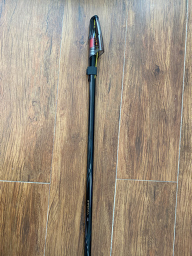 釣竿