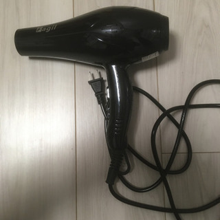ドライヤー
