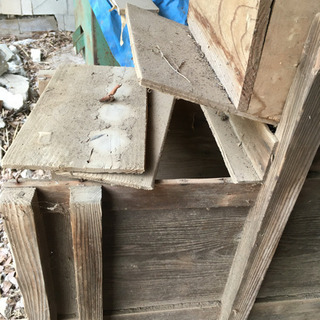 唐箕（とうみ）の画像