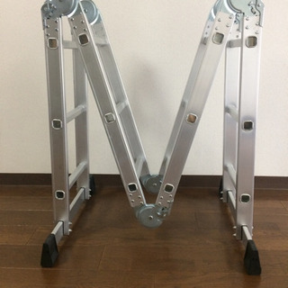 脚立 STEP8 ステップエイト
