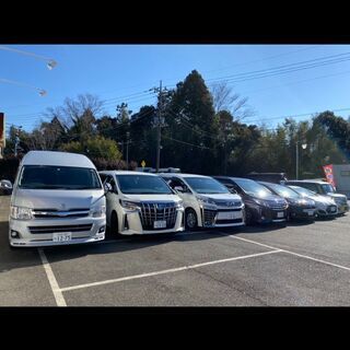 ★ 特別キャンペーン★　★地域一番の格安レンタカー★成田空港付近 