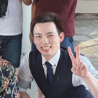友達の輪を広げませんか？