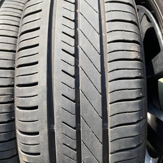 1956515 6000キロ使用の画像