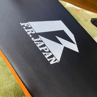 腹筋マシーンの画像