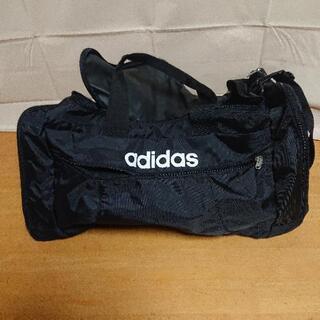 アディダススポーツバック(売約済み)