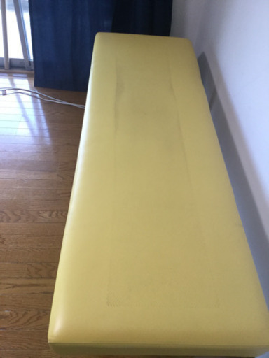 (取引中止中)Takadaマッサージベッド