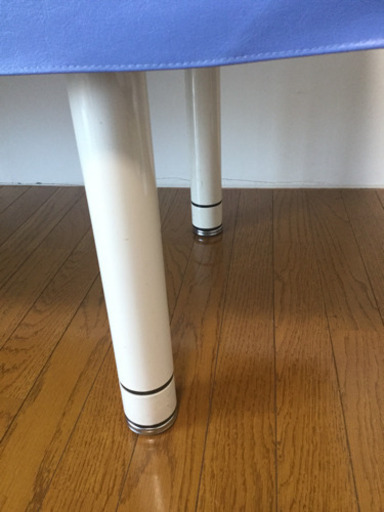 (取引中止中)Takadaマッサージベッド