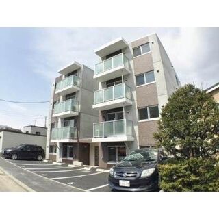 【大家直・仲介手数料無し】【6月フリーレント！】【期間限定特典・...