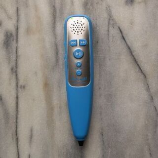 イーペンシル 子供用品の中古が安い！激安で譲ります・無料で