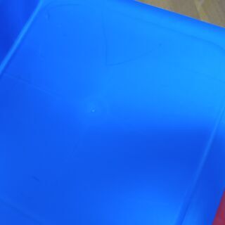 ジャングルジム・滑り台の2遊具セットの画像