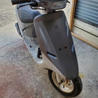 DioAF18