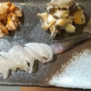 潮干狩り初心者メンバー募集♪ - 友達