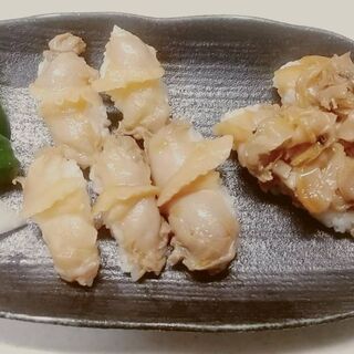 潮干狩り初心者メンバー募集♪