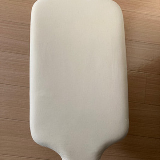 アイロン台の画像