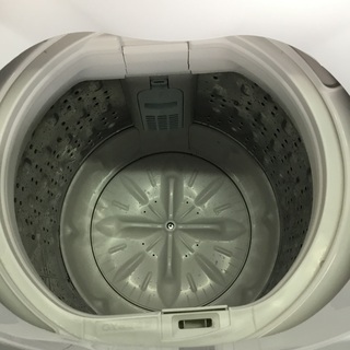 洗濯機 日立 2019年✨の画像