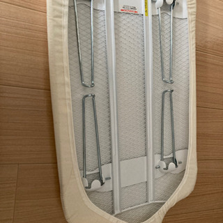 アイロン台の画像