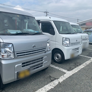 ロイヤリティなど無し！！【月収24万円〜50万円以上】可能🤫