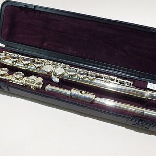 【苫小牧バナナ】ヤマハ/YAMAHA 入門用 スタンダードモデル...
