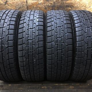 TOYO GARIT GIZ 185/70R14 14インチ ス...