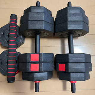 イタリア製] LVC(リーバイス ビンテージ クロージング) サスペンダー