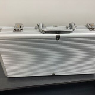 ポーカーセット