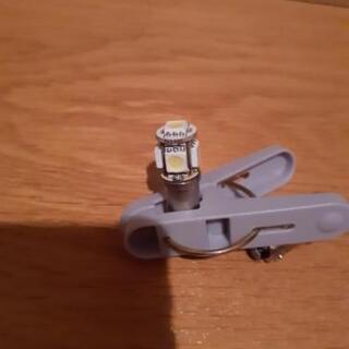 LEDセットの画像