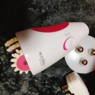 ヤーマン　アセチノプロフェッショナルの画像