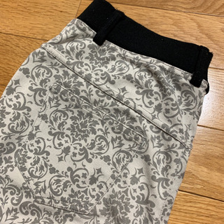 レギンスの画像