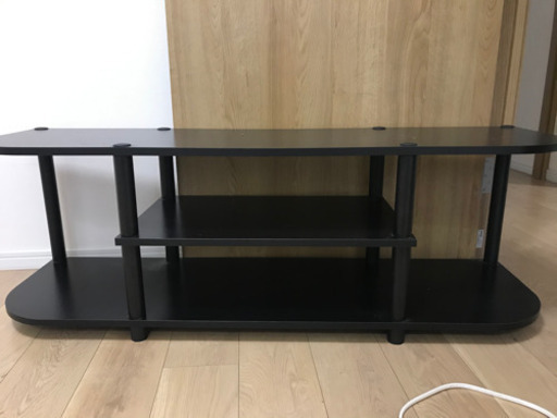 テレビ台