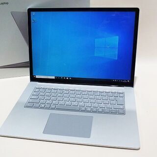 【苫小牧バナナ】マイクロソフト/Microsoft Surfac...