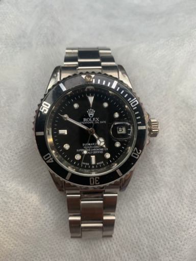 ロレックス - Rolex