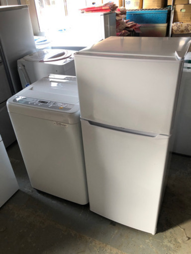 激安 在庫整理  新品 地域限定無料配達 2018年製〜−2020年製