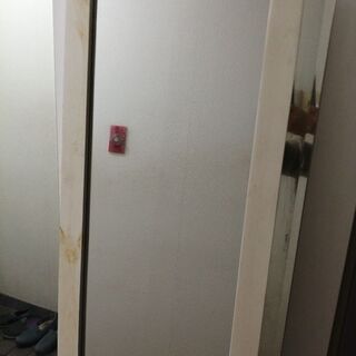 鏡