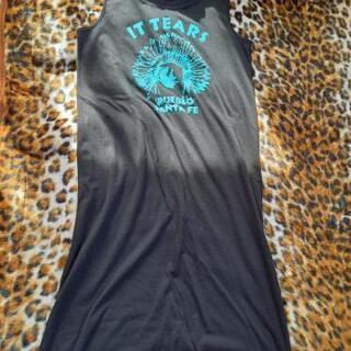 あげます( *´꒳`*)੭⁾⁾④