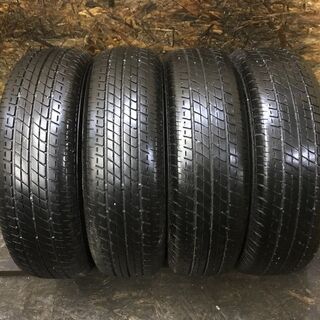 Firestone FR10 185/70R14 14インチ 夏...