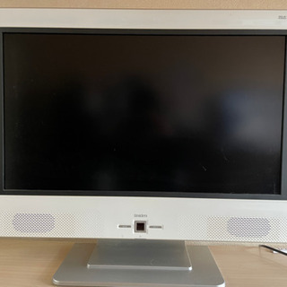 32型テレビ Uniden TL32WRJ-W プラス Kind...