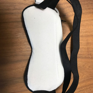 【数回使用のみ】ATEX AX-KX511BKの画像