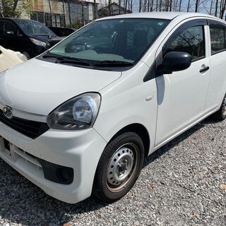 プレオプラス 660E