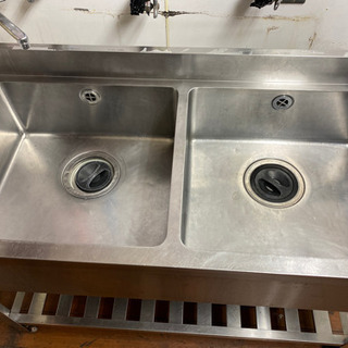 ハイレゾ対応 スピーカー フォステクス FOSTEX P804-S 1ペア