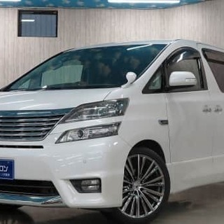 ✨NACK5でもおなじみ🤗オトロン！🚘自社ローン業界最大手!！　...