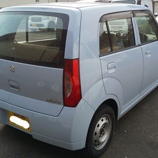 仙台・激安・支払総額５８,０００円 車検・令和3年12月10日迄 タイミングチェーン・追加画像 88枚の画像