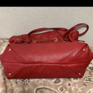 Dithトートバッグ