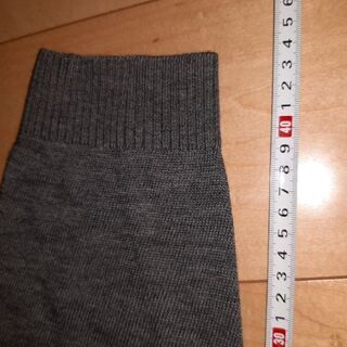 西南学院中　男子制服(大)９の画像