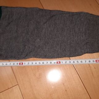 西南学院中　男子制服(大)１０の画像