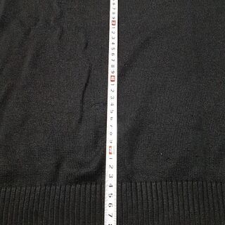 西南学院中　男子制服(大)１１の画像