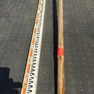 🥦関東ジヨレン🍅の画像