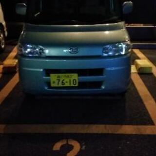 4年2月車検の画像